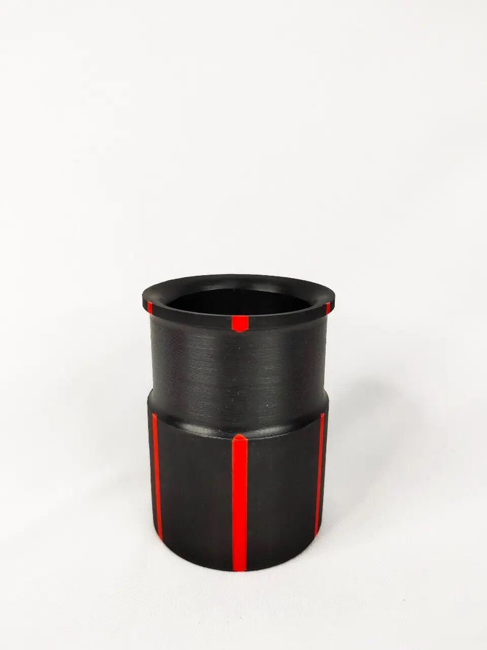 ปากแตร HDPE 3/4 นิ้ว-1