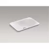 KOHLER Carillon K-96117X-0