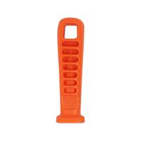 12" SOMIC No.212 FILE HANDLE