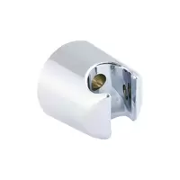 COTTO S221 HANGER