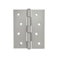 VECO 4"X3" 05-HS1-42712-BZ P3 BUTT HINGE