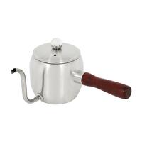 GOOSENECK KETTLE KECH 500ML