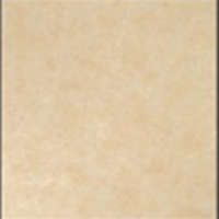 กระเบื้องยางปูพื้นไวนิล ลายหินอ่อน รุ่น Dynoflex Stone Series DYNOFLEX RA 501