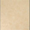 DYNOFLEX Rubber Tile Dynoflex Stone Series RA 501 Thickness 2.0mm  Dimension 45.5x45.5cm Wear layer 0.3/0.6mm PUR