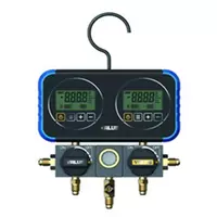 VALUE REGULATOR VALUE VRM2-010 Digital