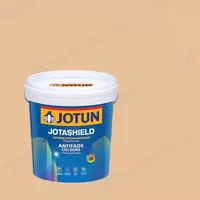 #1177 Jotun Jotashield Antifade Colours Sheen Nobile 1177