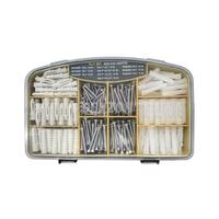 ชุดอุปกรณ์อเนกประสงค์ ACS-010-300PCS
