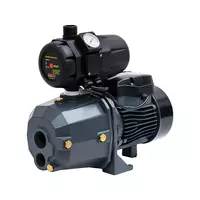 SUMOTO POMPA JET BOOST 750 750W CONSTAN