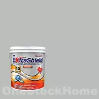 TOA 8290 TOA ExtraShield Semi-Gloss for Exterior 8290 Prairie Smoke