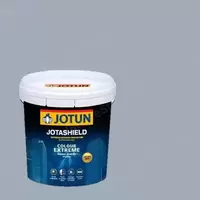 #4069 สีทาภายนอก Jotun Jotashield Colour Extreme Celestial