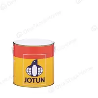 สีรองพื้นปูนเก่า JOTUN BONDING PRIMER