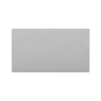 DECORATIVE MAT RUBBER XJ0040-GRID