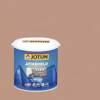 #2011 Jotun Jotashield Flex Antique Brass 2011