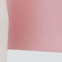 กระจกเคลือบสี Dream Fairy