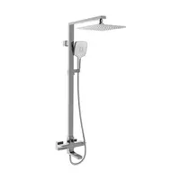 KOHLER K-45372X-C4-CP