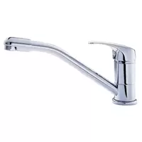 ARONA COTTO CT288D lever type sink mixer faucet