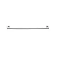 COTTO CT0212(HM) ราวแขวนผ้า รุ่น คิวบ์