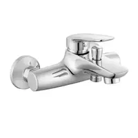 K-76954X-4-CP Englefield Bath Faucets