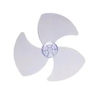 ใบพัดลม 16 นิ้ว FAN BLADE สีใส (1276774)