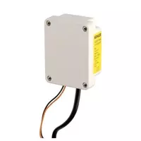 KOHLER K-16305X-NA AC POWER UNIT