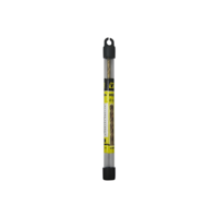 VOREX 2MM METAL DRILL BIT