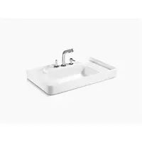 KOHLER Aleutian