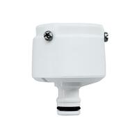 TOYOX ADAPTER NOZZLE 21-30MM