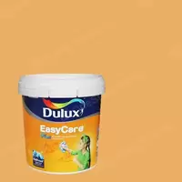 #10YY 50/469 Dulux EasyCare Plus Sheen Missisippi Moon 10YY 50/469