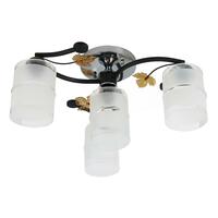 CEILING LIGHT MC630 INO GS CT WH 4L