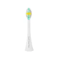 หัวแปรงสีฟันไฟฟ้า SPARKLE SK0696/10SK00179
