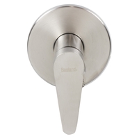 วาล์วฝักบัว RASLAND RA SS-0290