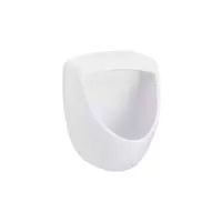 URINAL C3080 WH