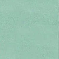 กระเบื้องยางไวนิลปูพื้น รุ่น STARFLOR CP  CP-4688
