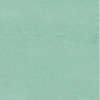 กระเบื้องยาง ปูพื้น รุ่น STARFLOR CP STARFLEX CP-4688 หนา 1.6 มม. ขนาด 30.48x30.48 ซม.