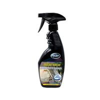 cement stain remover spray 500ML CL