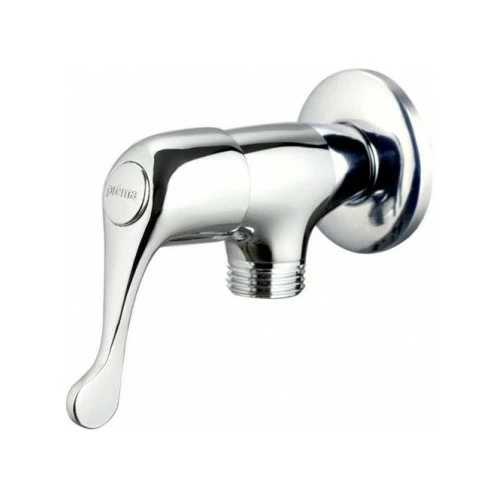 COTTO PREMA PM104Q9(HM)-1