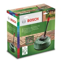 BOSCH AQUASURF 250 PATIO CLEANER