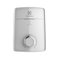 Electrolux เครื่องทำน้ำอุ่น รุ่น Undersink II