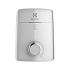 Electrolux เครื่องทำน้ำอุ่น รุ่น Undersink II 6000 วัตต์