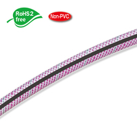 HAKKO E-AHG (Air Hose with Ground Wire Type)