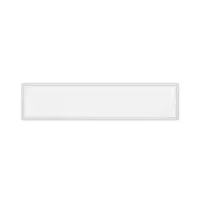 โคมติดลอยLEDPANEL NY312S 30X120 40WDL CARINI (1233491)