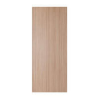 MELAMINE DOOR AZLE BE 80X200cm