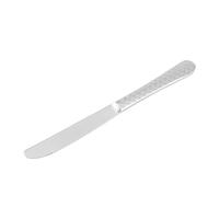 KNIFEDINNER STAINLESS TWINFISH CORONA