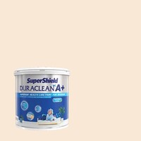 TOA 8003 TOA SuperShield DURACLEAN A+ Semi-Gloss for Interior 8003 Pale Dawn