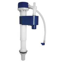 WATER INLET WC-AC02A