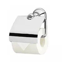 TOTO Fittings Accessories TX703AC