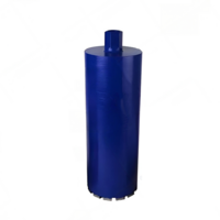 ดอกเจาะคอริ่ง MAXICUT 152x450mm(6")