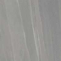 กระเบื้องปูพื้น ภายนอก 60x60 ซม. (24x24 นิ้ว) อูซี่ เทาเข้ม A 1.44M2 CERGRES