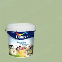 #038-EM Dulux Inspire Exterior Matt Foliage 038-EM