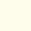 Melamine Faced Particle Board Ivory MK3995 Adhesive E0 Thickness 9 mm 4x8 ft.